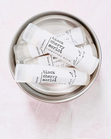 Lip Balms