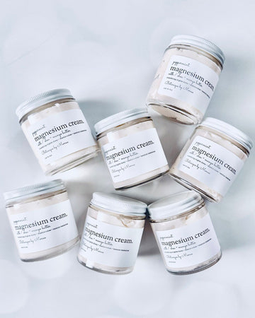 Skincare