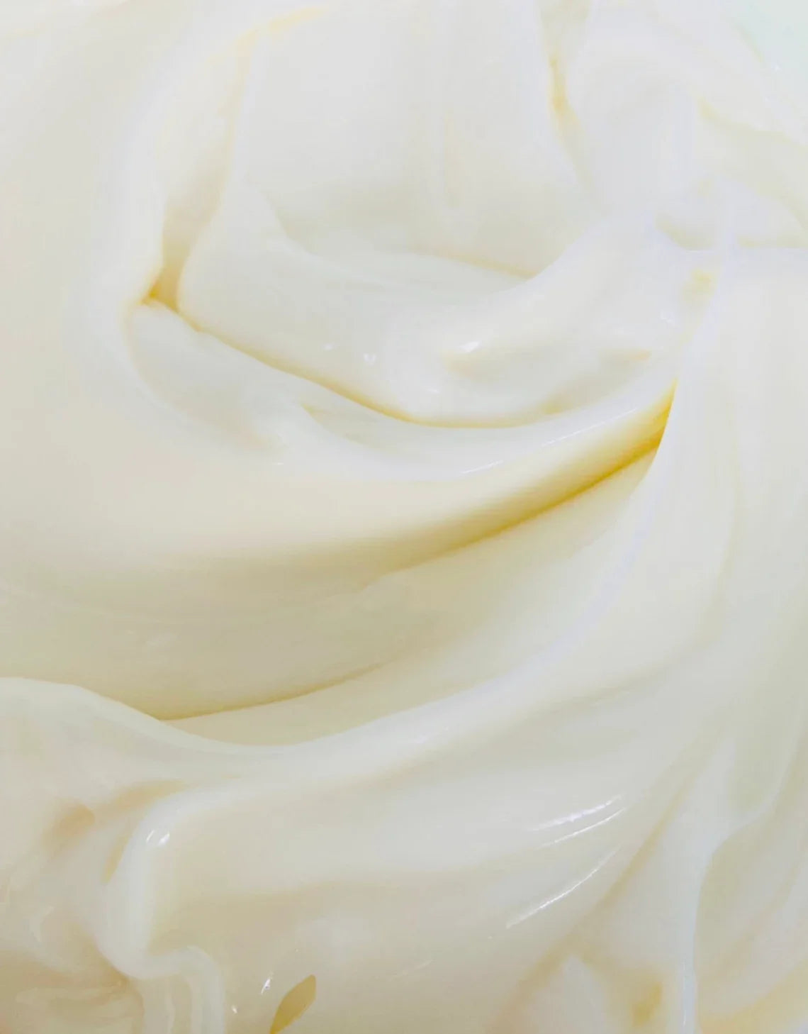 Lavender Magnesium Cream: Shea & Mango Butter, Sore Muscle Relief