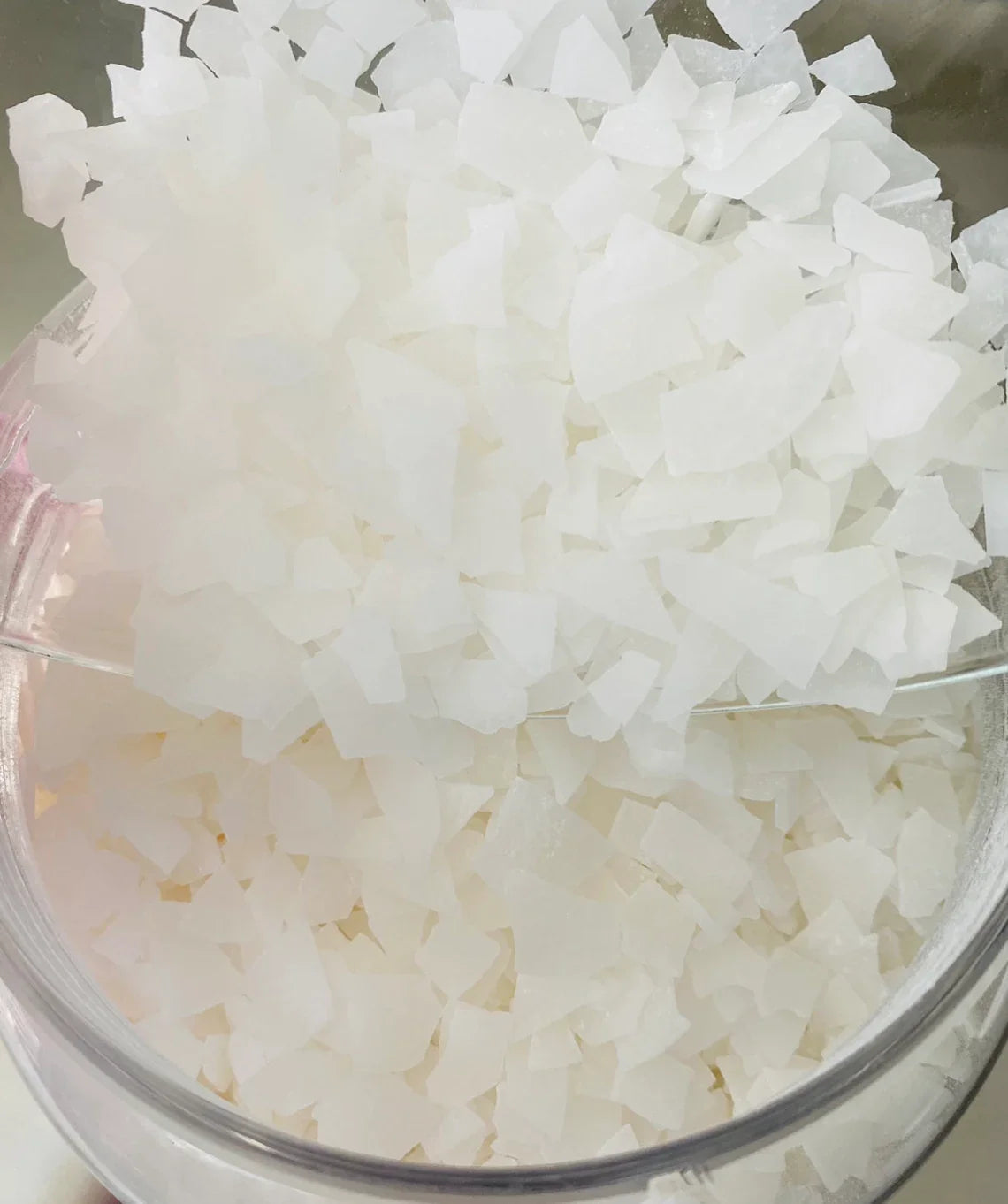 Lavender Magnesium Cream: Shea & Mango Butter, Sore Muscle Relief