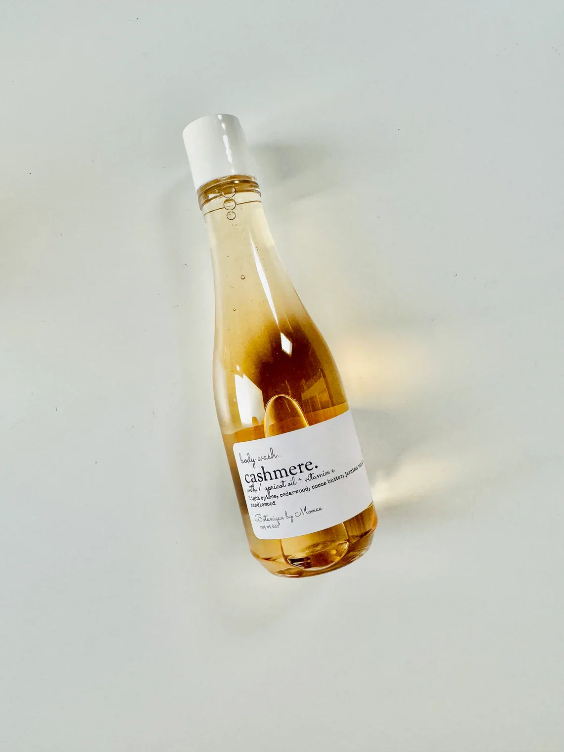 Body Wash, Cashmere, Shower Gel, Liquid Soap