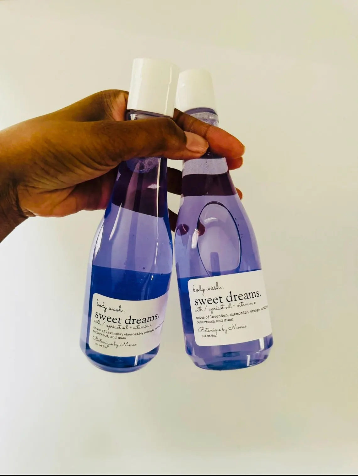 Body Wash, Sweet Dreams, Shower Gel, Liquid Soap