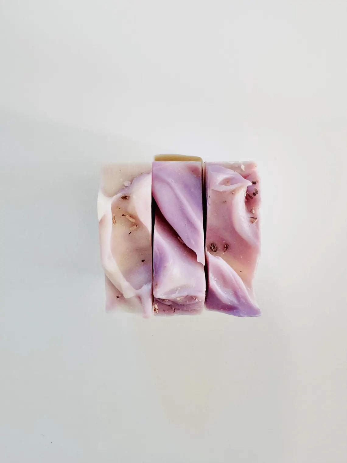 Lavender Soap Bar